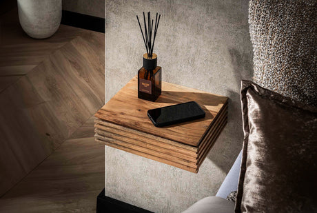 0fe81467-a365-410c-ba54-1aff7bc8d2d1