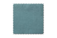 9da1d134-035f-4259-99a9-f1bc83a7b481