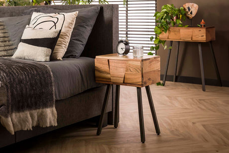 59547e51-ac60-4314-b008-0711a3609e2d