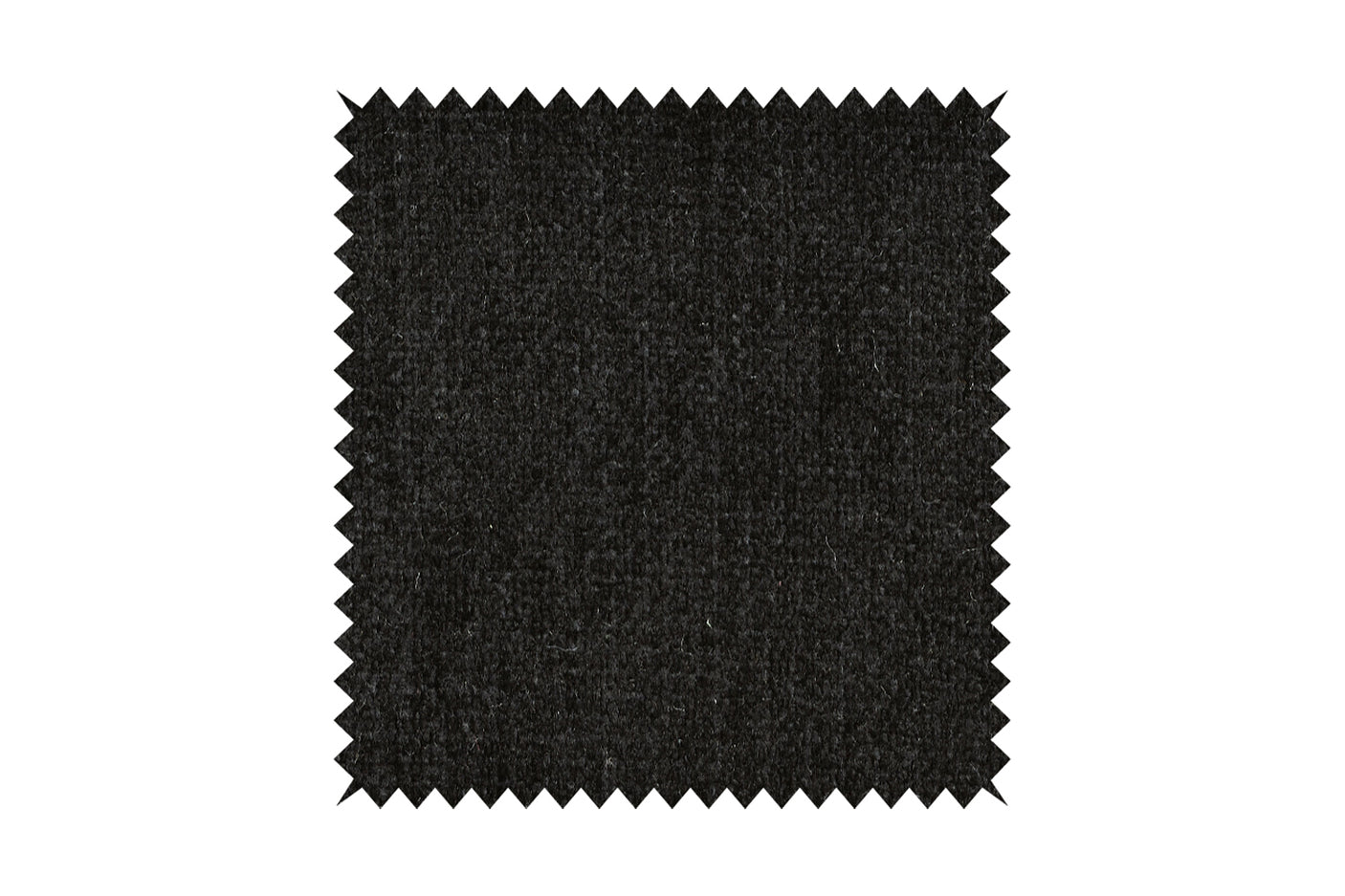 595a534d-bc3d-438a-86c6-710030c36bdd