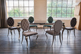 487fd1de-33dc-443f-9c03-76dec26d6e7d
