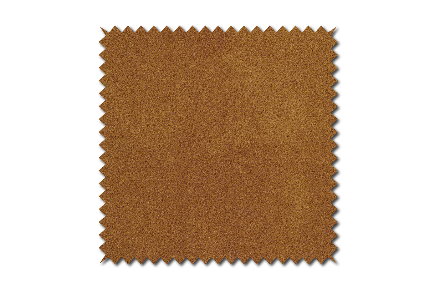 002df0cb-eef0-444a-b191-e93054788465