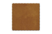 002df0cb-eef0-444a-b191-e93054788465