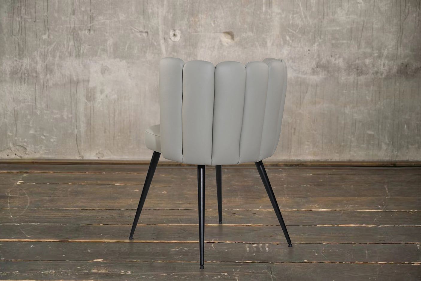 ea2b83a0-64d5-49b8-8854-569f539bee15