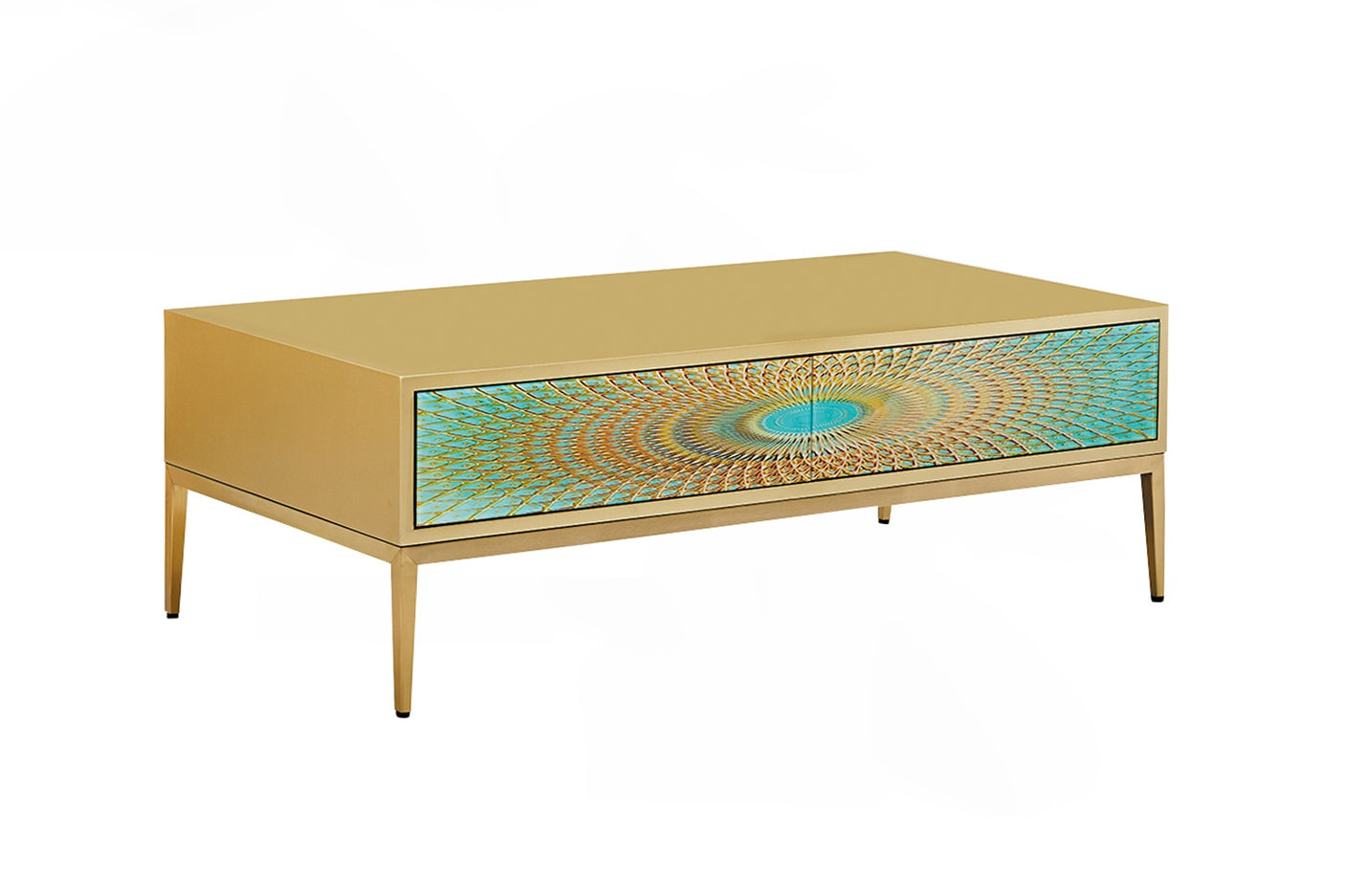 2cb39666-8ac0-416a-90c4-17989ee85266