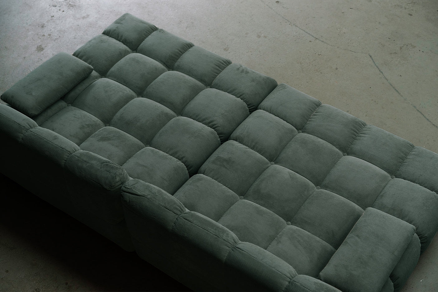 3e506244-567a-42ad-9e7d-4b86d8fabc83