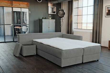 29e1888a-bef4-4bf6-90f1-3b9fe25a96b3