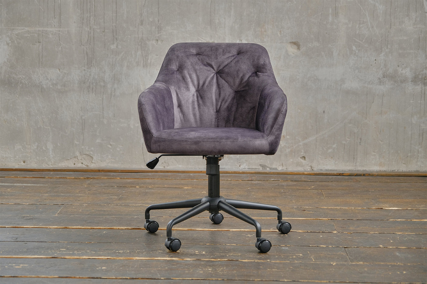 8cdeaf64-3f78-47d1-8e40-0c1a91f08b8d