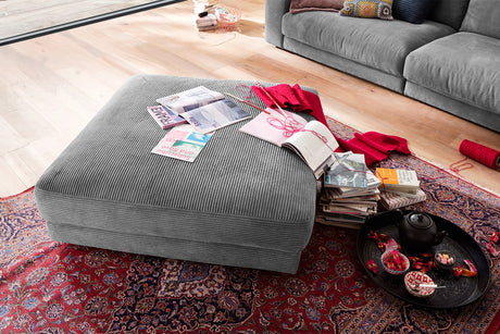 5920b5fa-e77c-4403-b75b-239531e71448