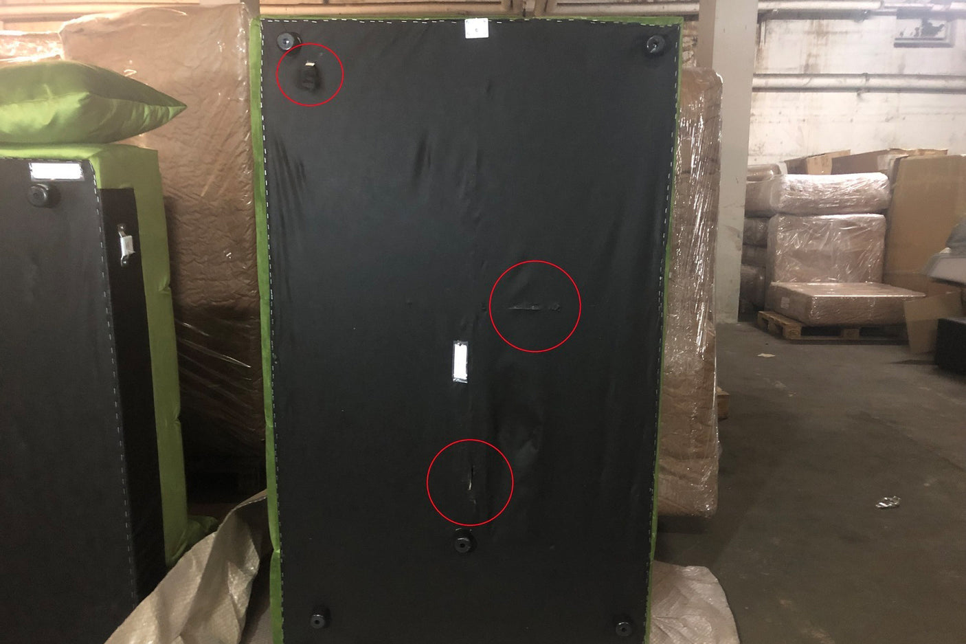 10cea70d-4d5b-47e3-92b0-ba45187fb78c