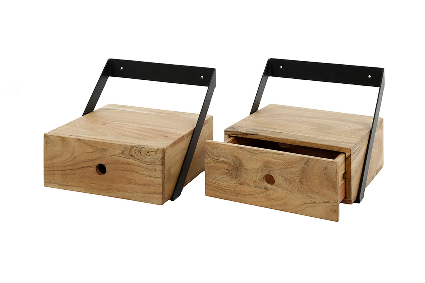 ef09ba04-4388-4420-93ae-df2261a150f8