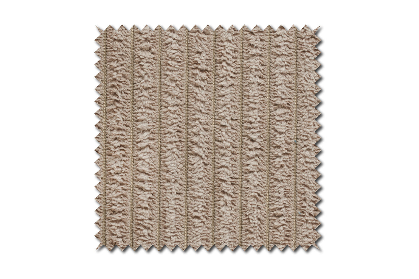 2e13f26b-bc6d-4121-9274-9985ceda7063