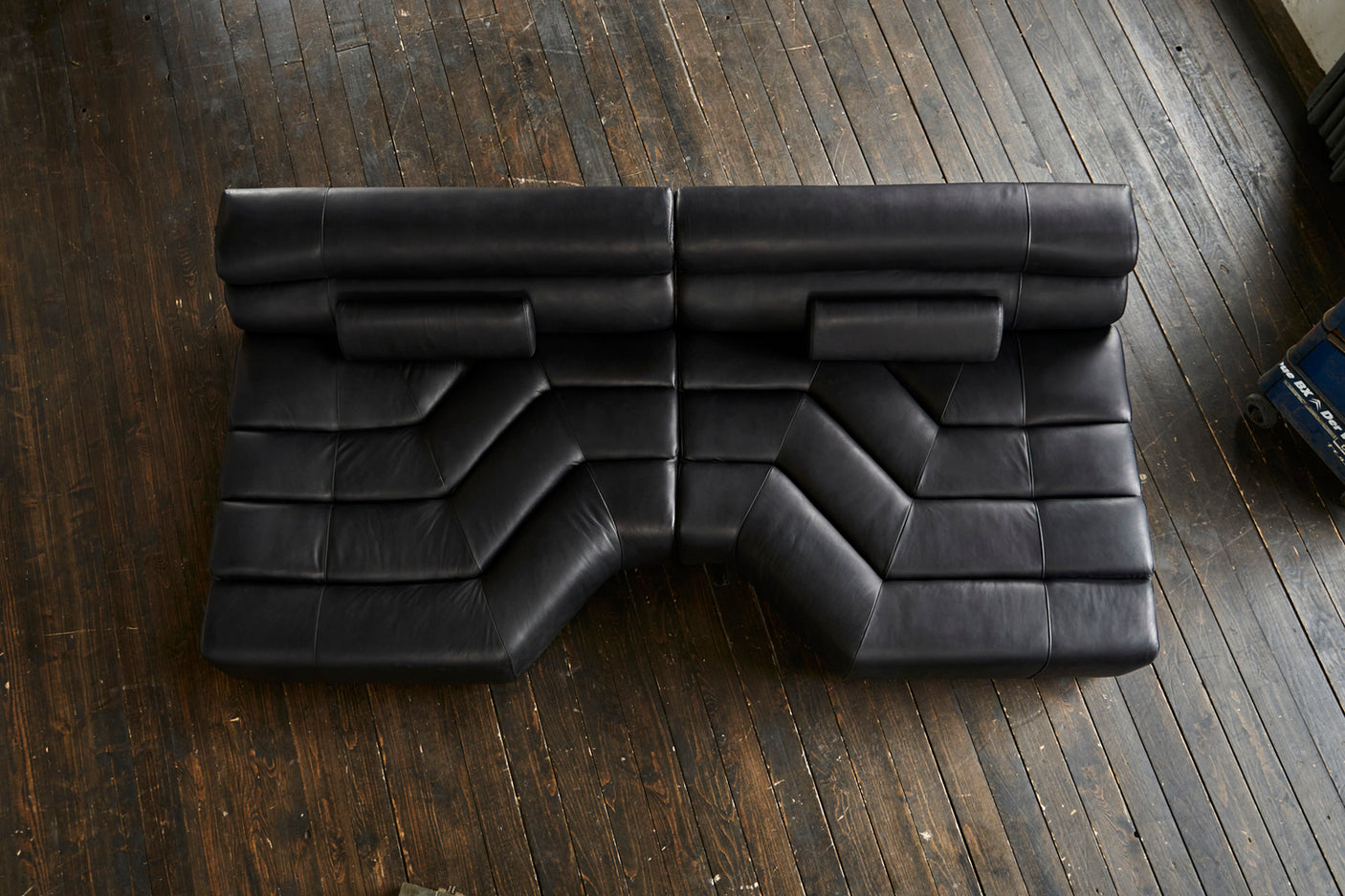 7b4d7858-89f8-4dd5-8d6d-1513f69d74b6