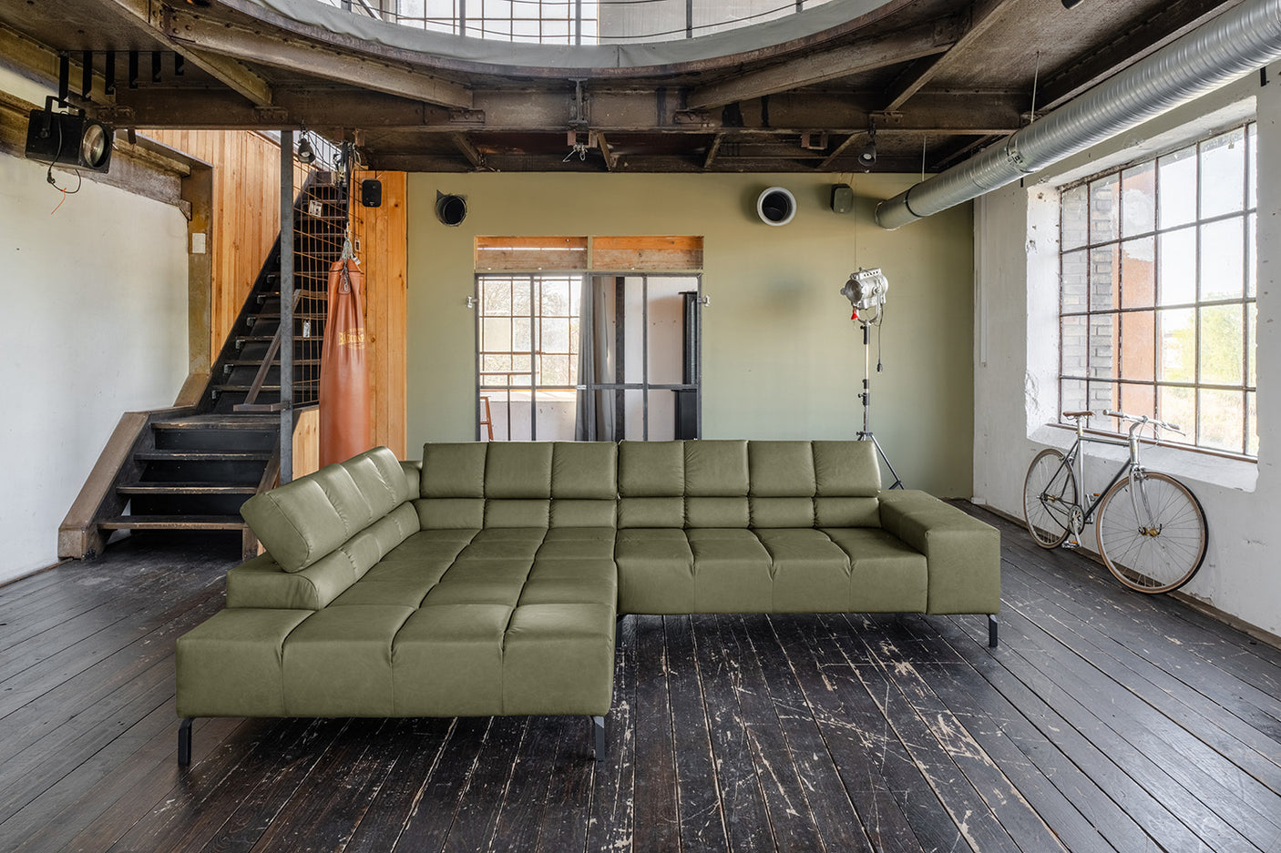 c889a55d-ca92-42ba-b873-6470f27308c8