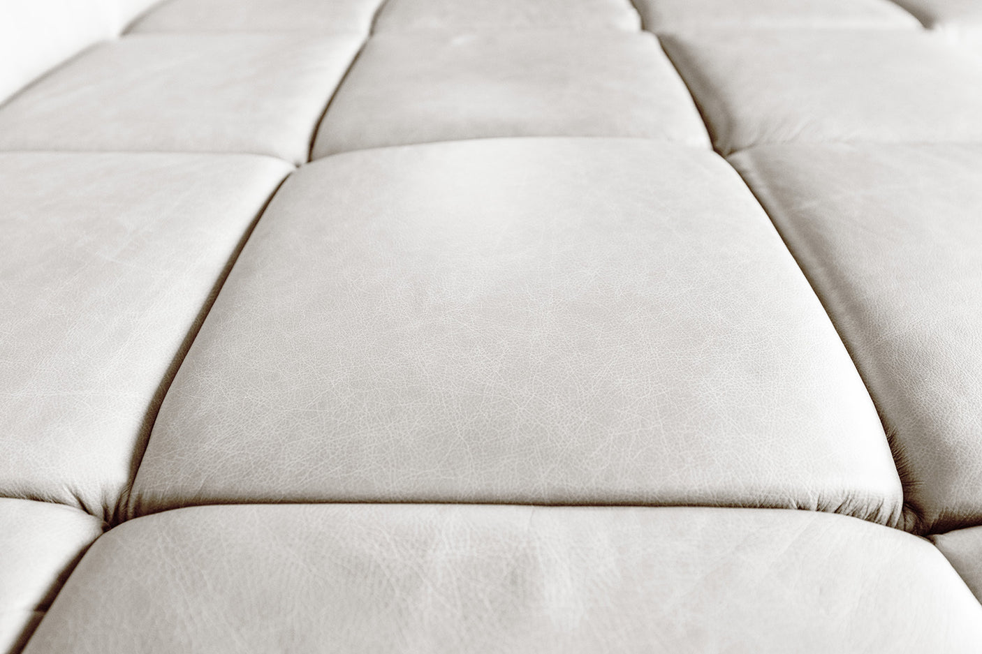 f715bdf8-fcd6-448e-bdd5-869232f0e3c6