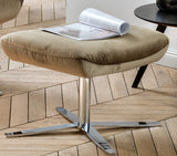 92d85f88-67f6-47f4-80f3-ca7ad37ac229