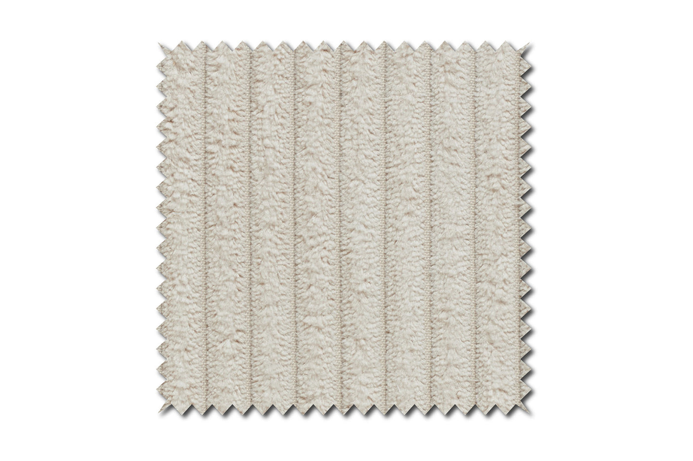 da3875ab-5224-4be1-ada0-5dcfcd4d8f54