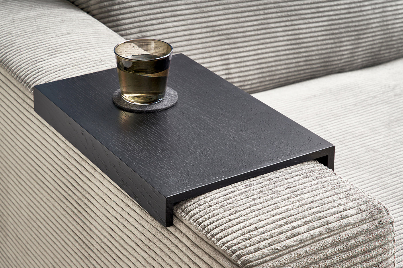 53a670be-d438-49d3-8cea-f9b41d2046cd