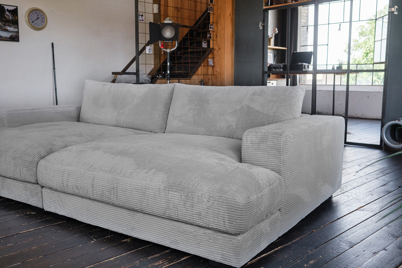 9eb846ca-abde-47f2-afe1-485ceec37cef