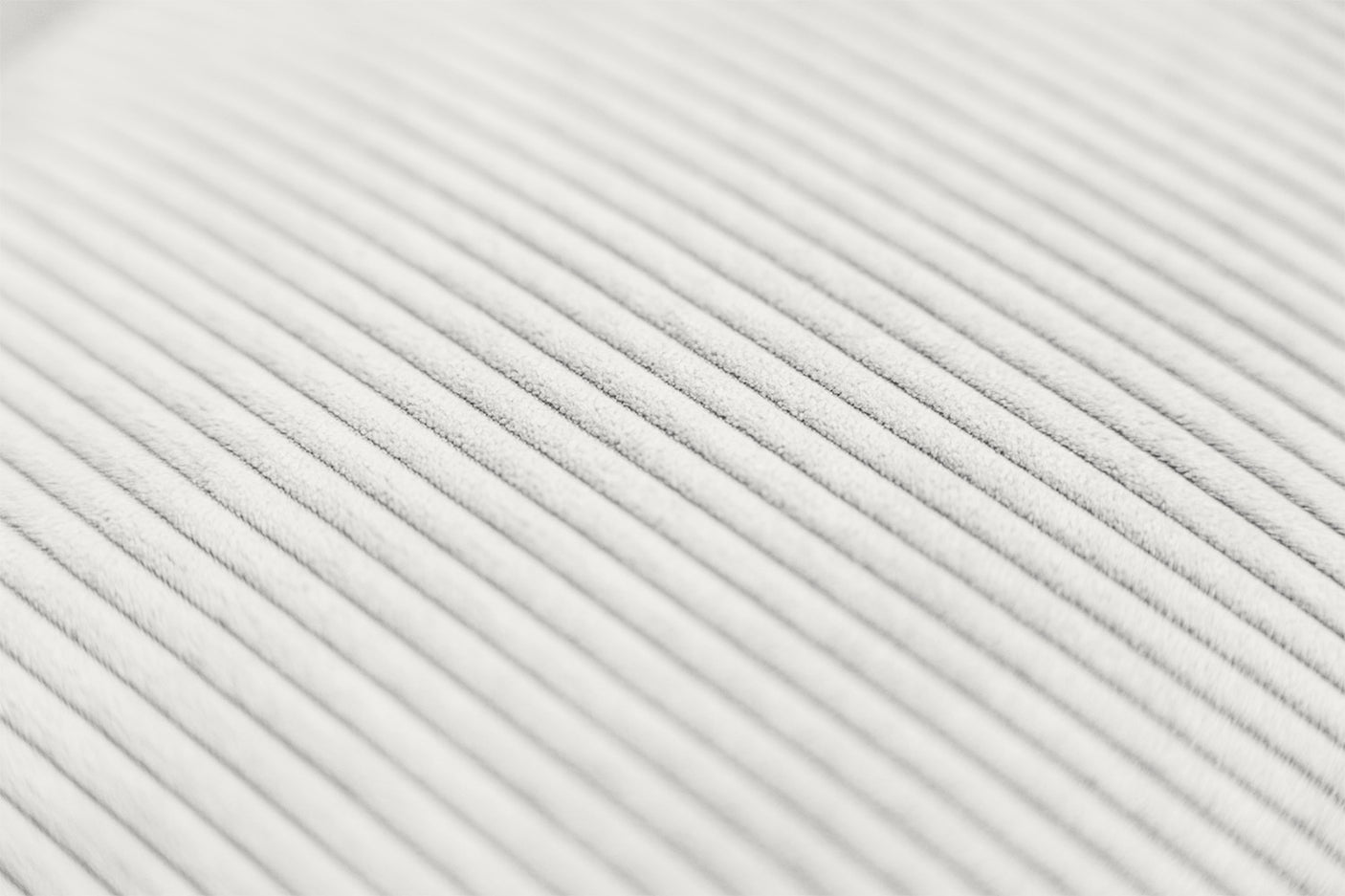 4915dda2-a5ec-4130-82a2-6e7a5a3e2d09