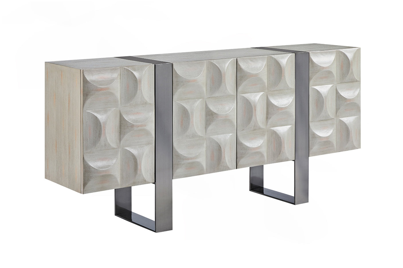 e52644be-fc96-4db4-b2ce-1a780eea4de4