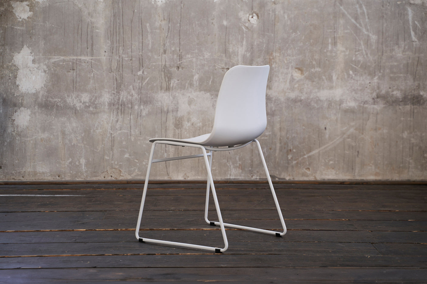 c93488b7-cb8a-453e-a80a-2aa165274c43