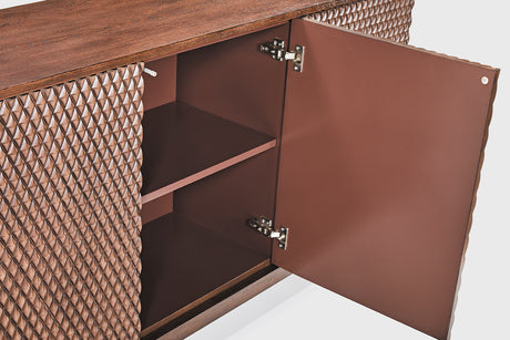 209e130f-6e76-4559-bdf7-954debdbe90d