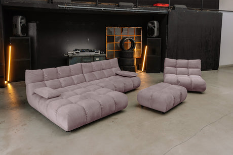 a666895c-dc1b-4615-b210-b2af133ce908