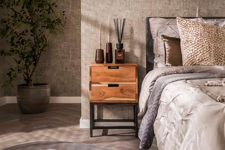 612f518f-b991-438d-a589-b227307ac936