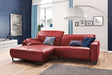 8ae21201-60fd-4dbb-be3b-3bd296227650