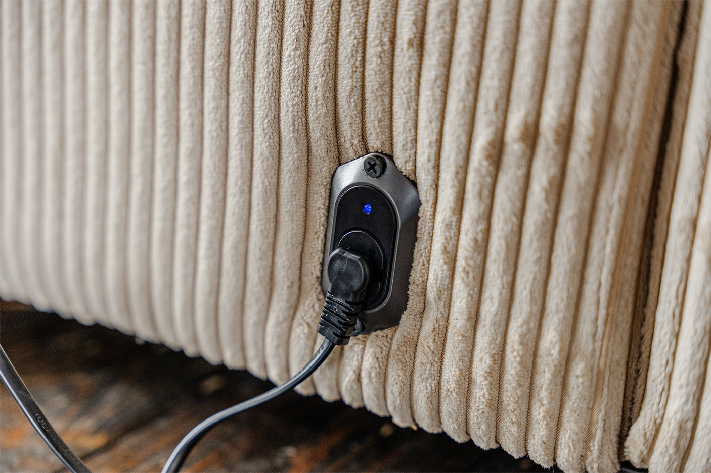 9892607c-bc78-4f13-8500-797506a1f03d