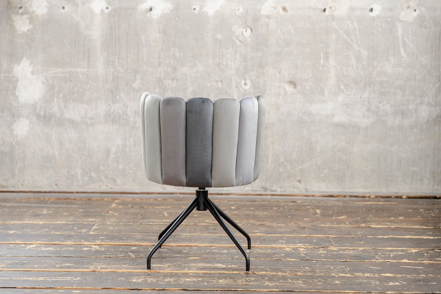 94c5a6c5-820a-40cb-bcf1-af34ceb6298d