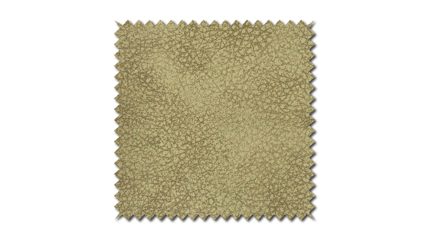 e6ba4a20-fe8e-45db-b6bd-933e5b3fb4f9