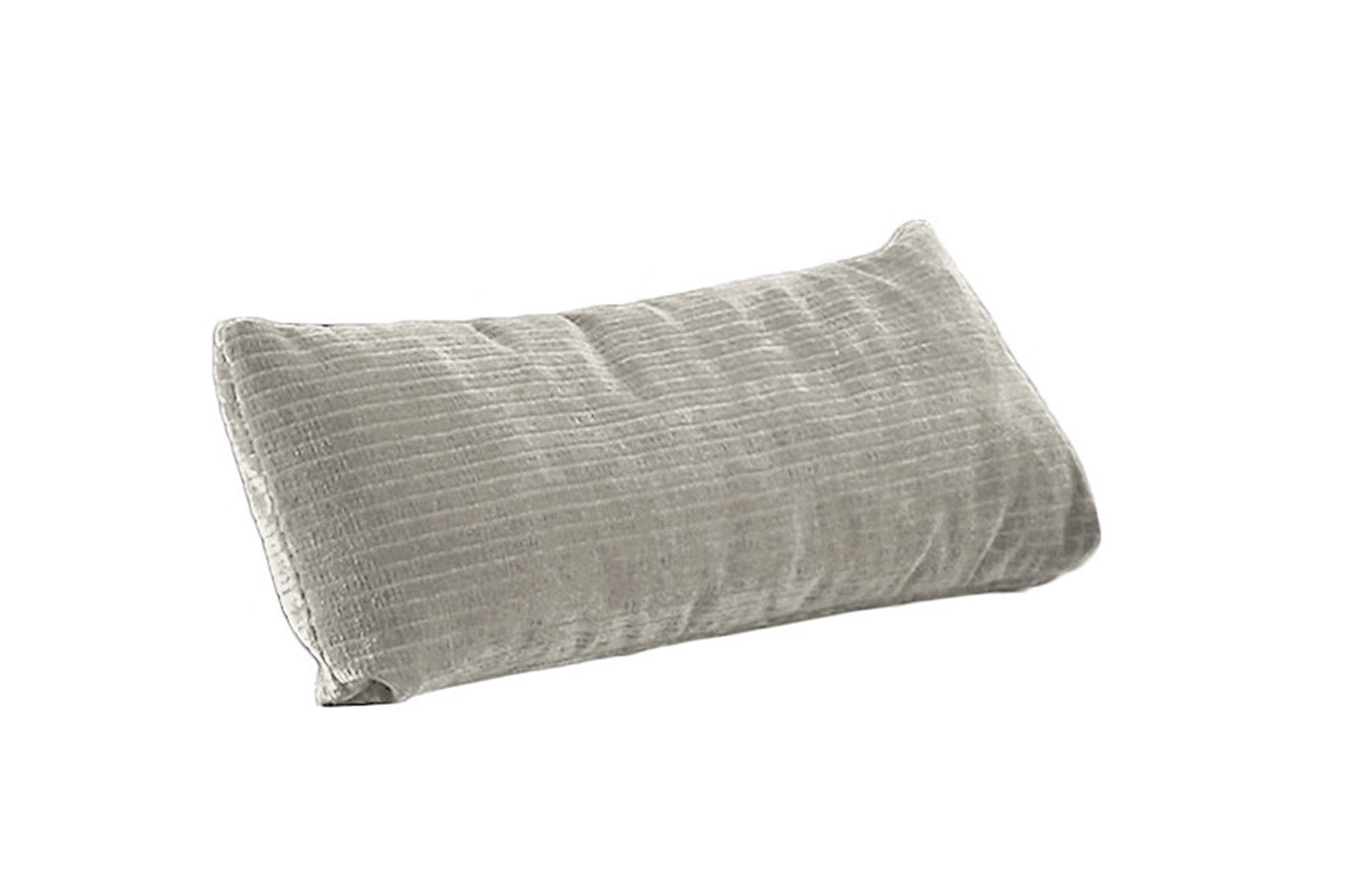 e6625372-c7d8-4831-bb3b-7b343e22847b