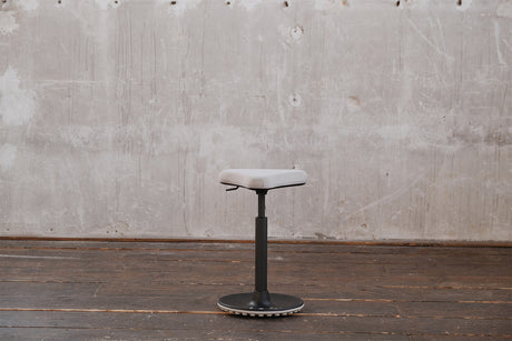 8f3d8d78-75c3-404a-afdc-9f00fdbde675