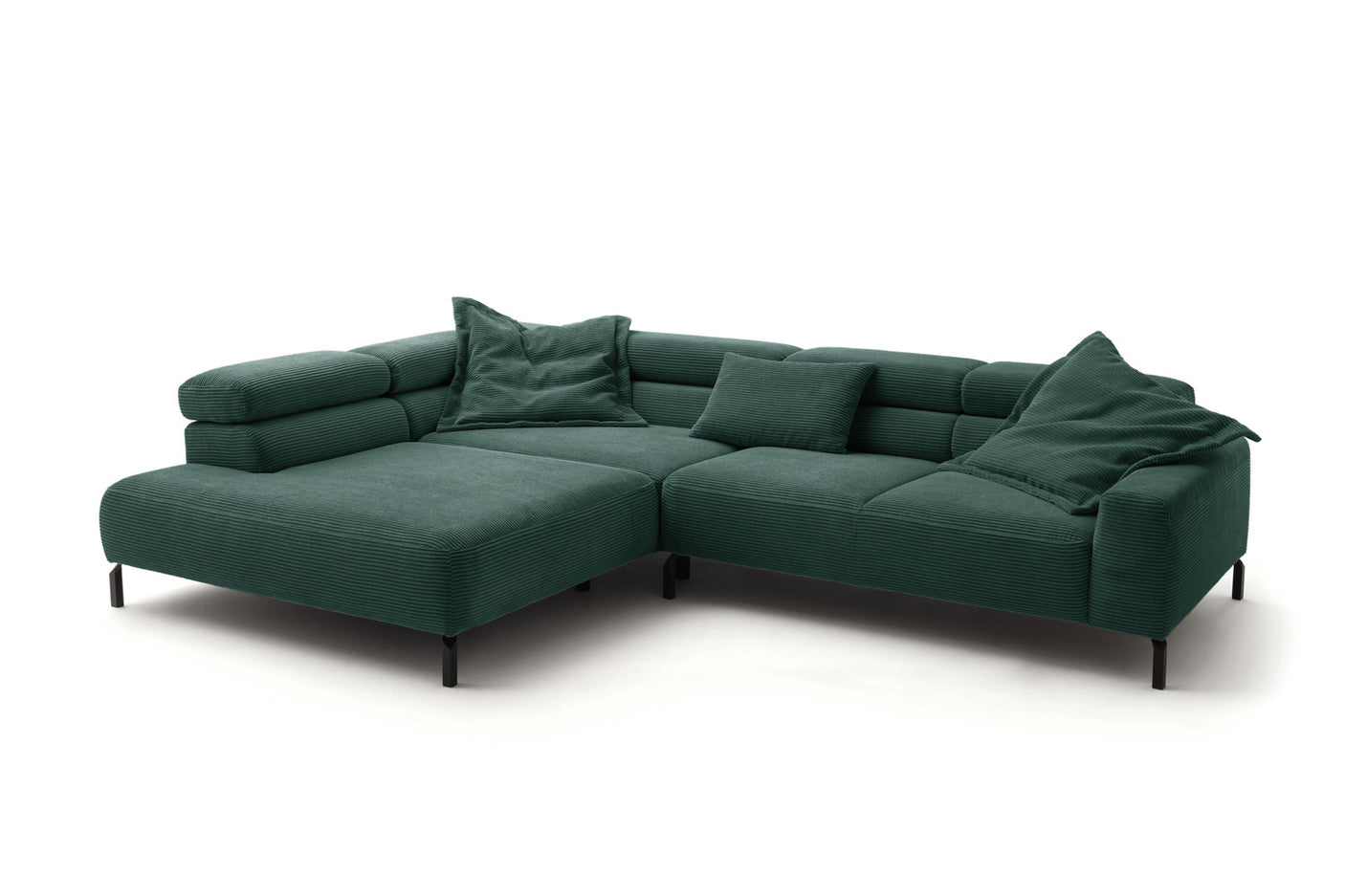 4683c648-0d2e-4546-9830-a82ba95b662a