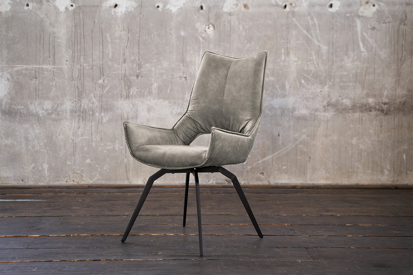 38c6c18c-f27d-468e-9b63-30ea9c40d85f