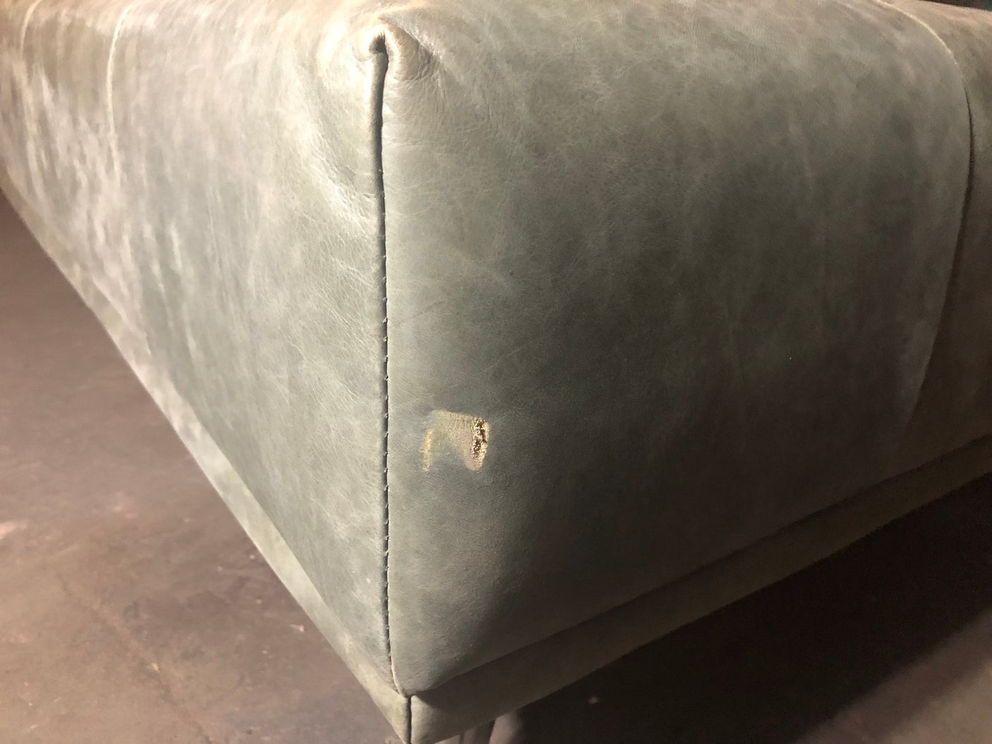 86491418-255a-4aa7-9b8f-e56bffa9fd08