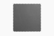 c7aa1d91-7709-43d2-9e6e-2acbf684f447