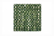 3d20495b-e230-4fdd-b20b-0d3de7698c50