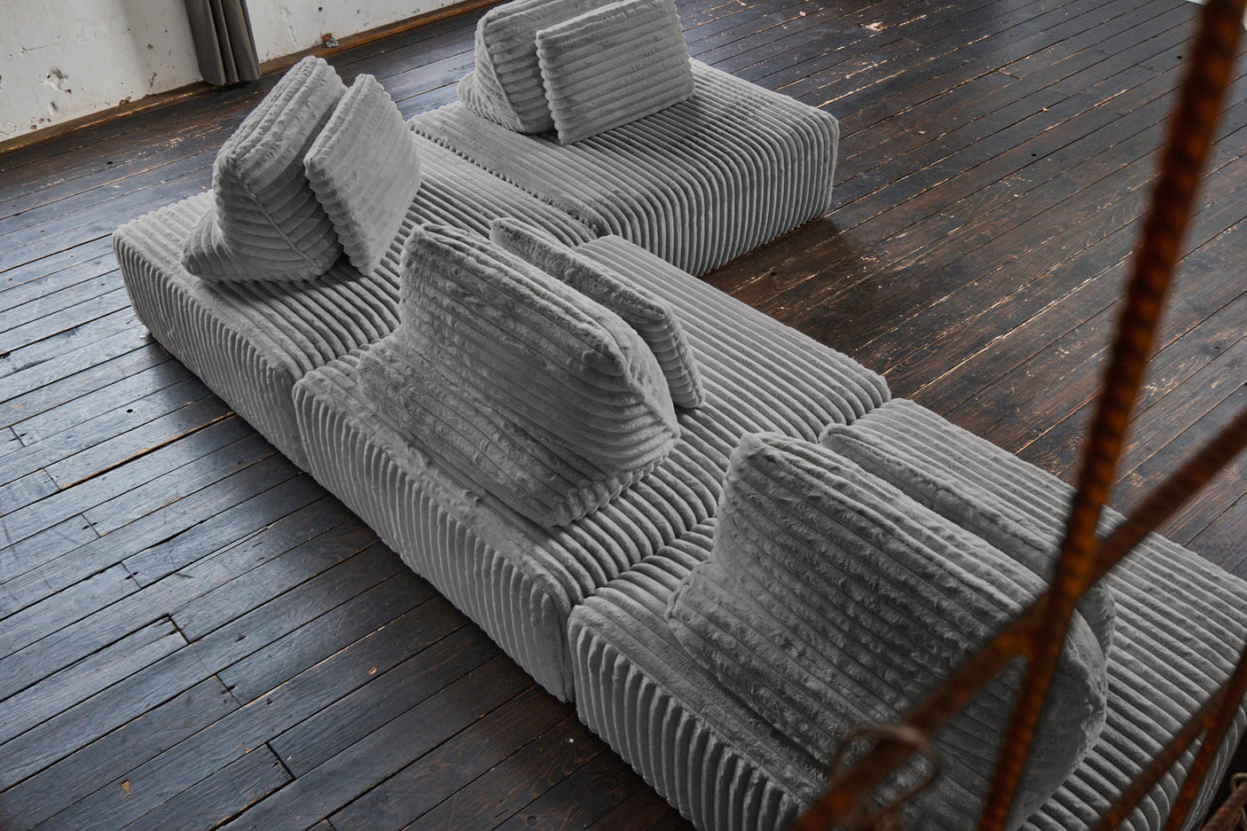 8e4681fa-68a5-43e3-95ad-ef8196a21bce