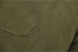83accd94-6a95-4004-a047-122205bdeb9b