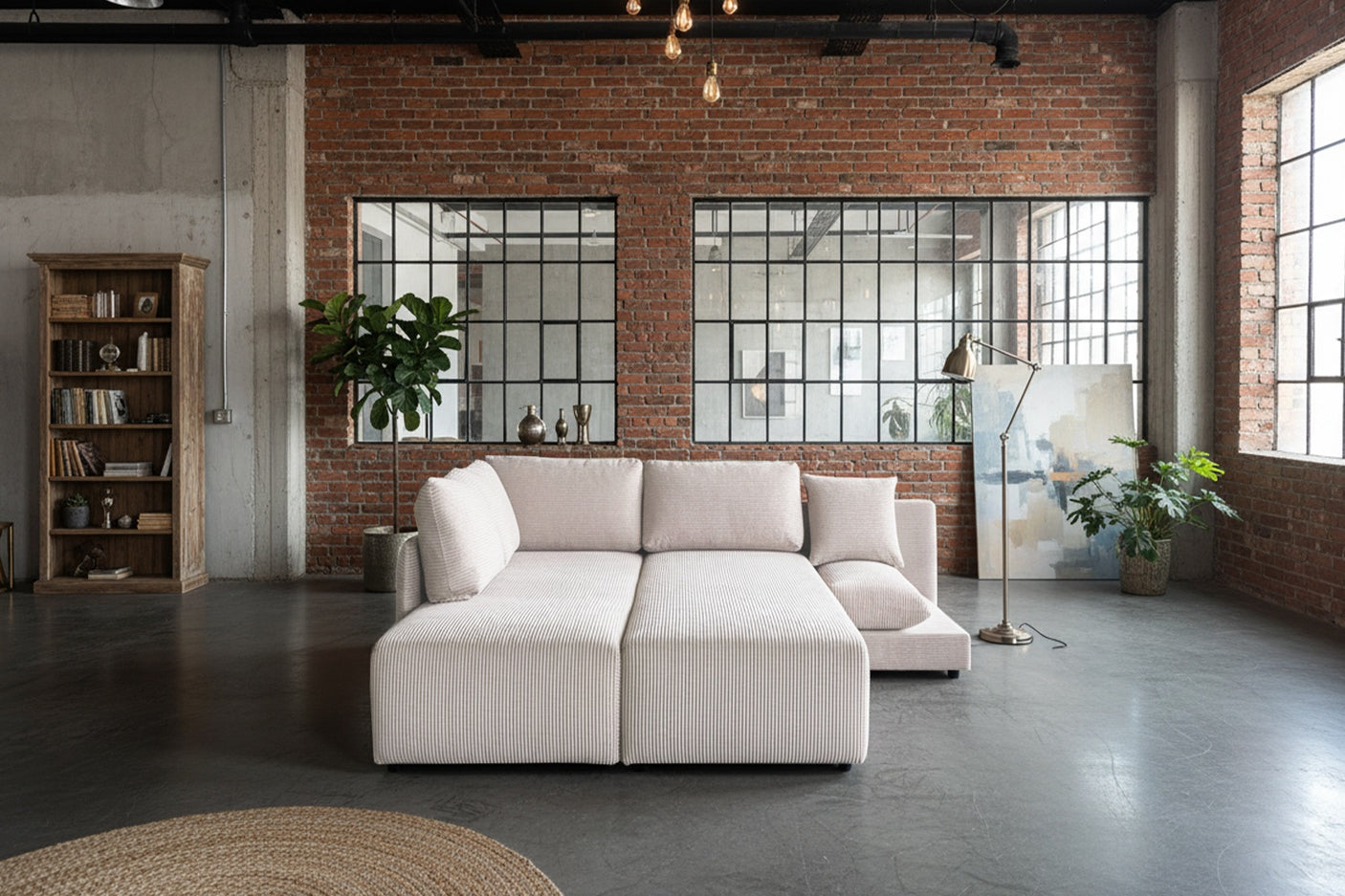 7bd8cfe3-65de-4a7c-93fd-f2fe6718fcd2