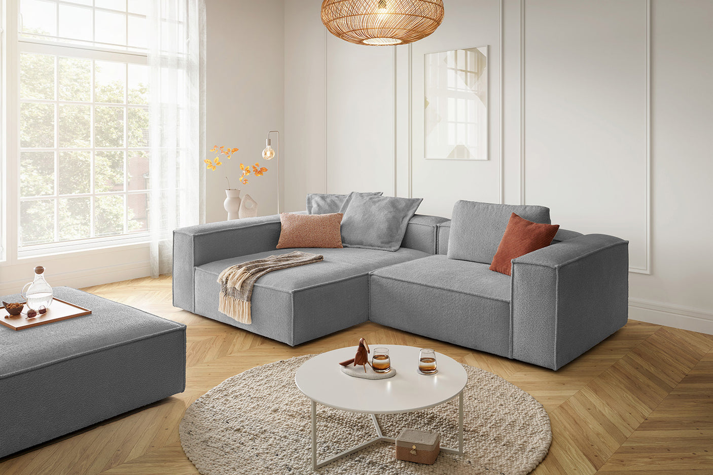 8cbb18a3-ed54-4bcb-b5c0-2ef46deb9777