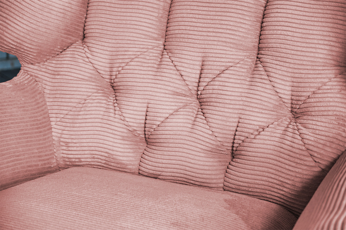 ea64f4e3-9378-4209-aa33-120f7a732eb0