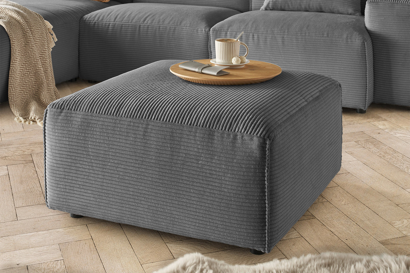 22145f7d-906f-4c79-8995-558b7f46c2d2