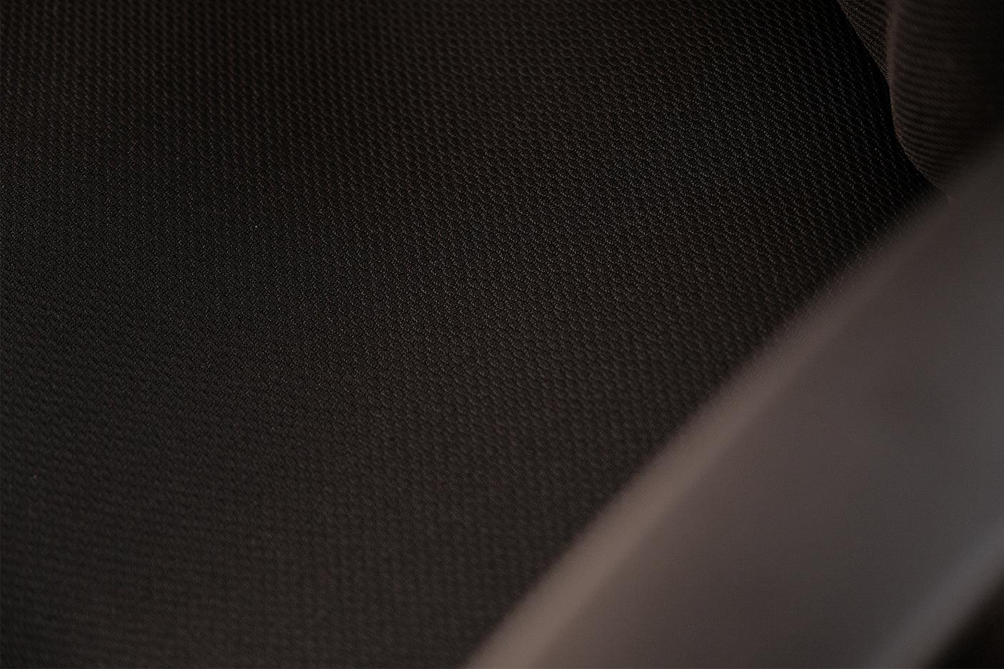 11a1e530-e592-4511-99b8-9a640803e455