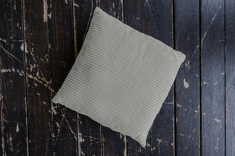 977b8b21-a84f-4845-be25-0da7352991a3