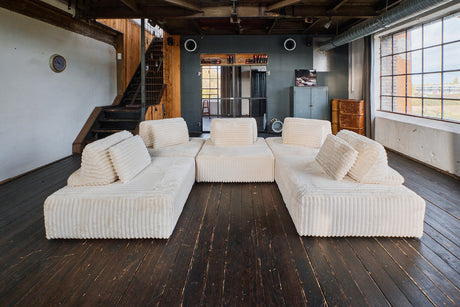 0ea13b92-99f2-4a66-a945-afad08c02e17