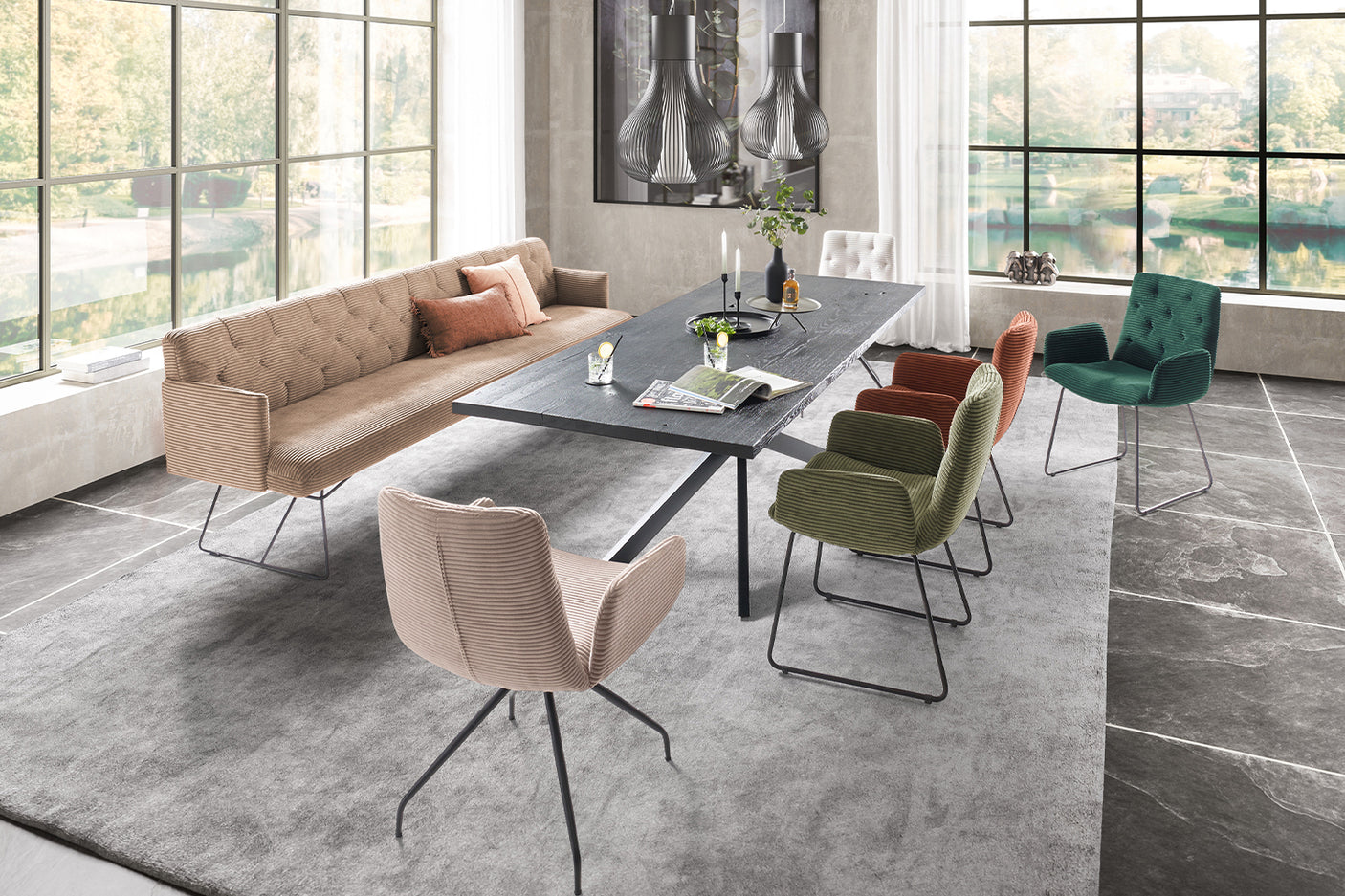 3550bd56-046c-47aa-9f77-559a9c51d3f4